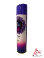 Lia Room Freshener Spray ( Lavender ). 