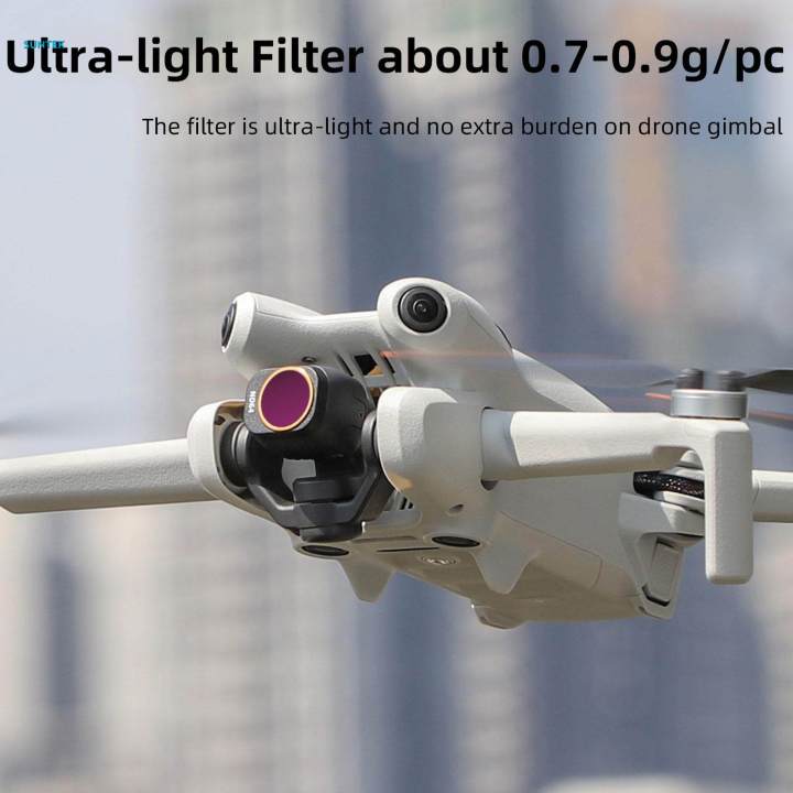 Filter%20Lens%20Attachment%20Lightweight%20Anti%20Scratch%20Coating%20Polarized%20Camera%20Lens%20Filters%20Drone%20Filter%20-%20Image%206