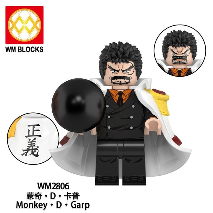 %E3%80%90CascadeCart%E3%80%91%5BHaven%20Compatible%20with%20LEGO%20One%20Piece%20Series%20Akainu%20Monkey%20D%20Luffy%20Portgas%20D%20Ace%20Building%20Block%20Minifigure%20-%20Image%207