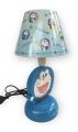 Lovely Desk Night Lamp With Photo Frame / Plug Extension Corded / On/Off Switch Wire / The Best Gifts This Desk Lamp.. 