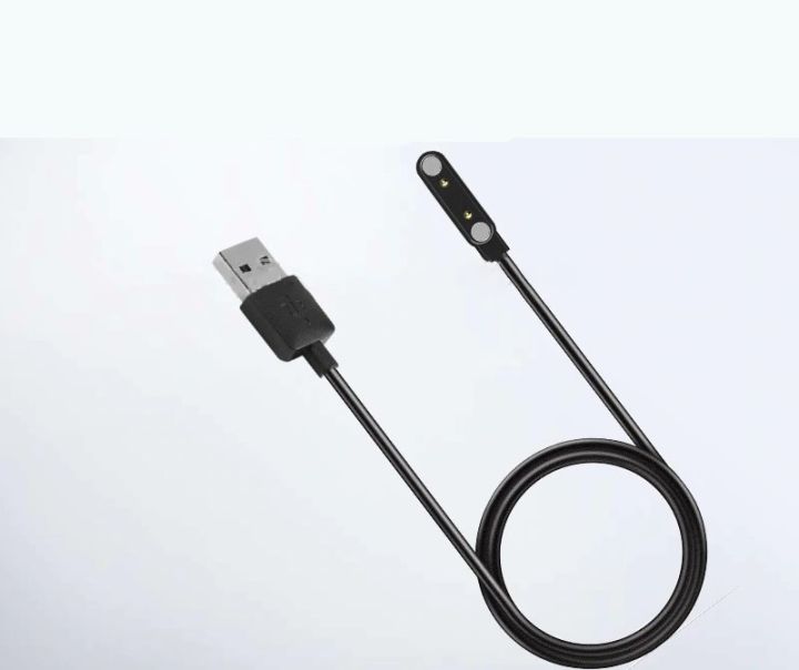Magnetic%20Charging%20Cable%20-%207.62mm%202-Pin%20for%20Smart%20Watches%20-%20Image%203