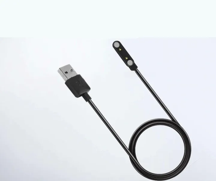 Magnetic%20Charging%20Cable%20-%207.62mm%202-Pin%20for%20Smart%20Watches%20-%20Image%203