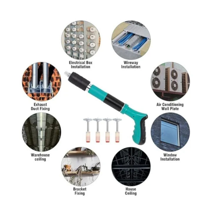 Manual%20Steel%20Nail%20Gun%20Tool,%20Mini%20Concrete%20Nail%20Gun%20-%20Image%205