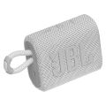 JBL Go 3 Portable Bluetooth Waterproof Speaker Orginal. 