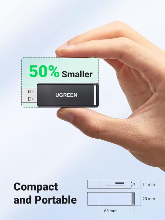 UGREEN%20SD%20Card%20Reader%20-%20Portable%20USB%203.0%20Dual%20Slot%20Flash%20Memory%20Card%20Adapter%20Hub%20for%20SDXC,%20SDHC,%20MMC,%20RS-MMC,%20TF,%20Micro%20SDXC,%20Micro%20SDHC%20UHS-I%20for%20Mac,%20Windows,%20Linux,%20Chrome%20PC,%20Laptop%20-%20Image%207