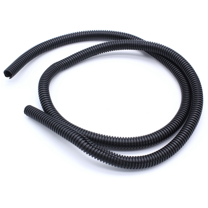 Wiring%20Harness%20Kit%20ABS%20As%20Shown%20for%20Muscle%20Car%20Hot%20Rot%20Wiring%20Street%20Rod%20Rat%20Rod%20for%20Ford%20Chevy%20-%20Image%206