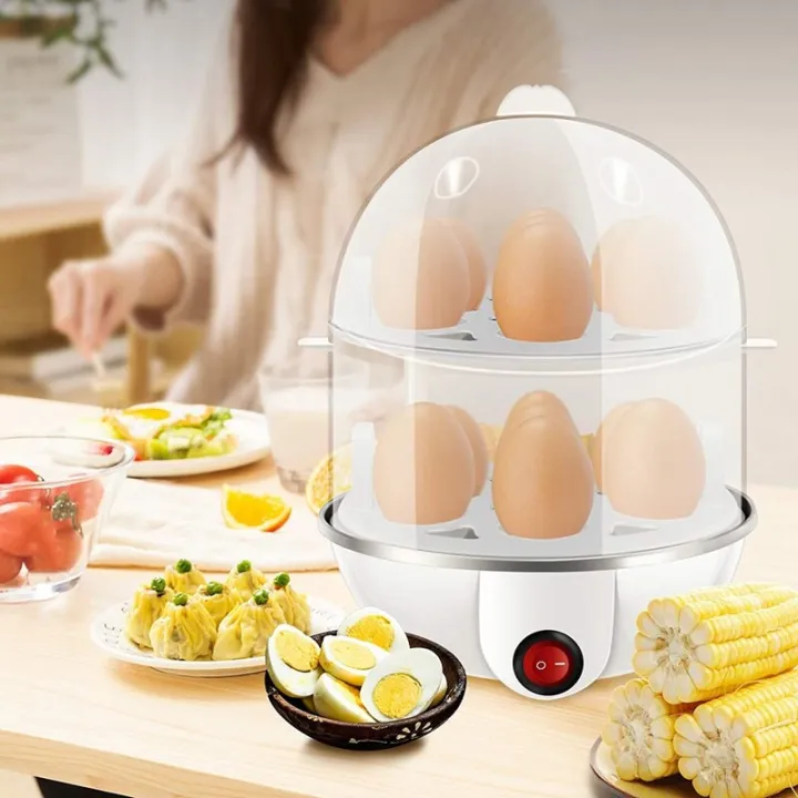 Electric%20Boiled%20Egg%20Cooker%20Boiler%20Heating%20Stainless%20Steel%20Steamer%20Pan%20Double%20Layer%20Cook%20Tools%20Kitchenware-Lemon%20Yellow%20-%20Image%205