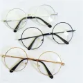 Fashion Sun glass Sun Glass Men's Womenc's Sunglasses Drivers Driving Colorful Sport. 