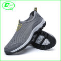 【ALLGOOD】D.C →COD Men Sneakers Kasut Sukan Lelaki Sports Shoes 45 46 47 48 49 Running Shoes Man Shoes Kasut Futsal Hiking Shoes Big Size Shoes Kasut Saiz Besar Kasut Lelaki River Shoes Outdoor Hiking Shoes Mens Plus Size Sports Sneakers. 