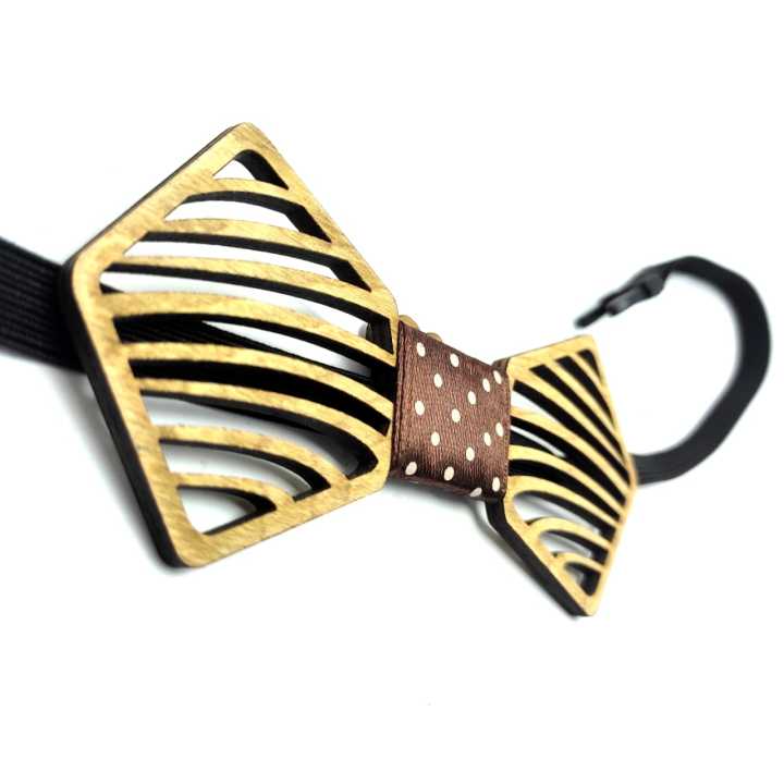 Wood%20Bow%20Tie%20/%20Wooden%20Neck%20Ties%20Business%20Wedding%20Party%20Wear%20Bow-knots%20For%20Men%20Gifts%20-%20Image%207