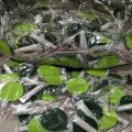 2 Sets Glues Patches Repair Kit for Air Mattress PVC Inflating Air Bed Boat Sofa Swimming Pool Raft Boat. 