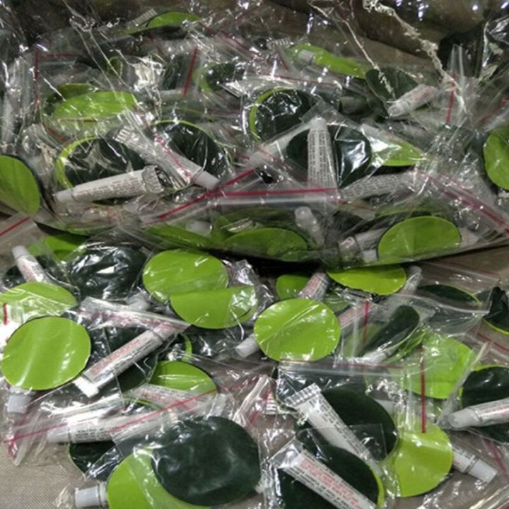 2%20Sets%20Glues%20Patches%20Repair%20Kit%20for%20Air%20Mattress%20PVC%20Inflating%20Air%20Bed%20Boat%20Sofa%20Swimming%20Pool%20Raft%20Boat%20-%20Image%203