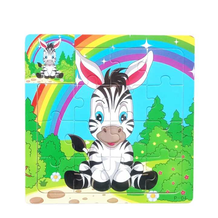 15%20Pcs%20Wooden%20Jigsaw%20Puzzle%20for%20Kids%20Montessori%20-%20Multi%20Designs%20by%20ZinZen%20-%20Image%209