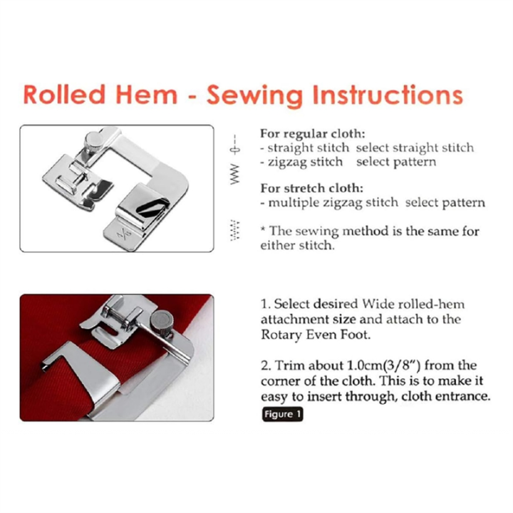 Wide%20Rolled%20Hem%20Presser%20Foot%20Set%20(1/2%20Inch,%203/4%20Inch,%201%20Inch)%20Household%20Multi-Function%20Electric%20Sewing%20Machine%20Accessories%20-%20Image%206