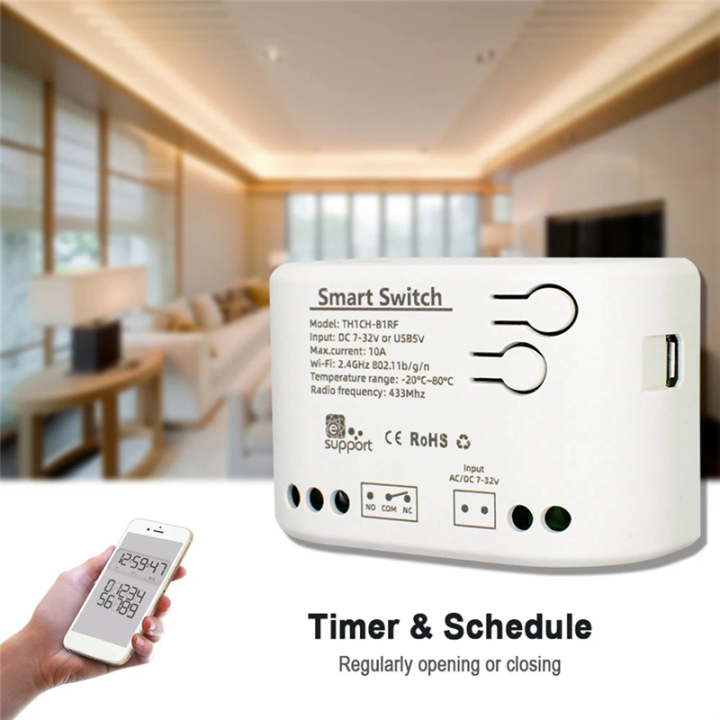 Smart%20Temperature%20Humidity%20Sensor%20Monitor%20Switch%20Smart%20Home%20APP%20Control%20AC%2085-250V%20-%20Image%205