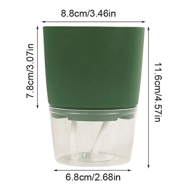 1Pc%20Plant%20Pot%20Self%20Watering%20Clear%20Plastic%20Flowerpot%20Double-Layer%20Water%20Storage%20Automatic%20Water%20Absorption%20Potted%20Flowerpot%20-%20Image%208
