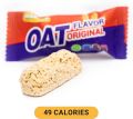 Mazzex Oat Flavor Original 120gr. 