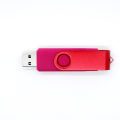 512G/1TB/2TB Mini USB 3.0 Data Storage Flash Drive Memory Thumb Stick U Disk. 