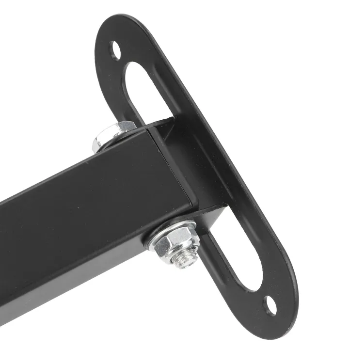 Projector%20Wall%20Mount%20Wide%20Compatibility%20Wall%20Projector%20Bracket%20Adjustable%20for%20Camera%20-%20Image%203