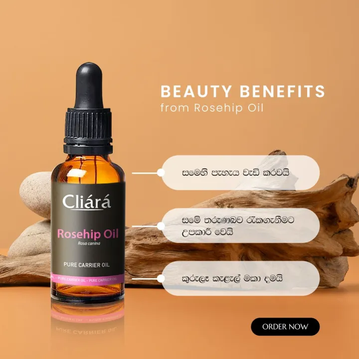 %20Cliara%20Rosehip%20Oil%2030%20Ml%20-%20Image%203