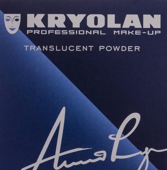 Translucent Power KYYOLAN PROFESSIONAL MAKEUP TRANSLUCENT POWER 15G NO TL 9 | Daraz.lk