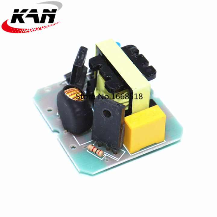 %E3%80%90VogueVenture%E3%80%9112V%20to%20220V%20Step%20Up%20Inverter%20Module%2040W%20DC-AC%20Dual%20Channel%20Inverter%20Converter%20Power%20Regulator%20Module%20-%20Image%206
