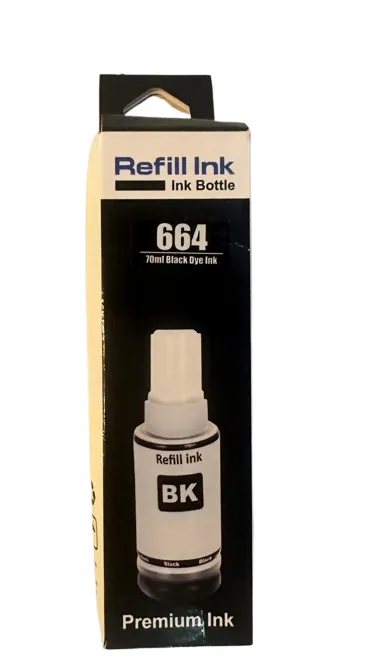 664%20Ink%20Bottles%20Epson%20(%20Premium)%20Compatible%20Color%20Bulk%20Water%20Based%20Bottle%20Tintas%20Refill%20Dye%20Ink%20For%20Epson%20L130%20L120%20L220%20Printer%20-%20Image%207