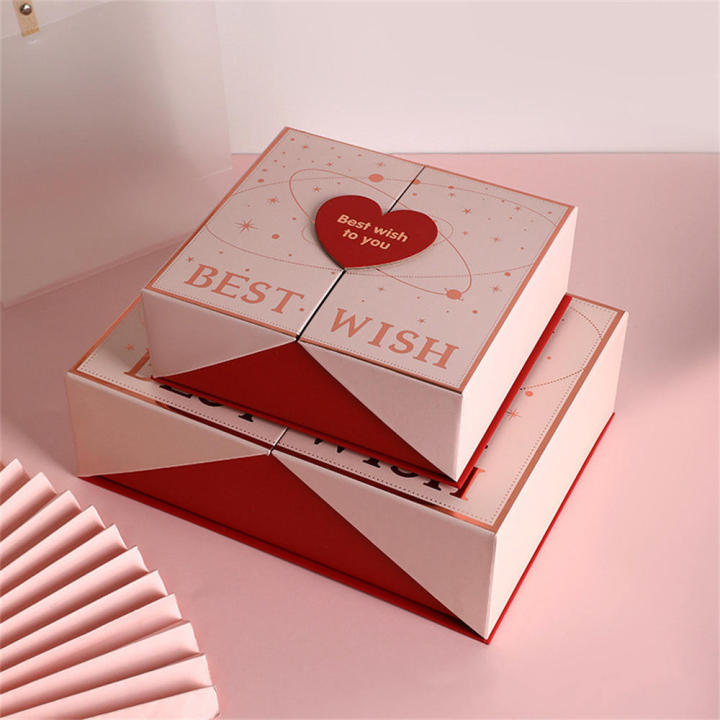 Wedding%20decor%20Gift%20box%20Beautiful%20New%20year%20presents%20Love%20heart%20Double%20door%20design%20box%20Flower%20candy%20box%20for%20Wedding%20favors%20Party%20decorations%20Festive%20celebrations%20Gift%20packaging%20Presents%20for%20loved%20ones%20-%20Image%207