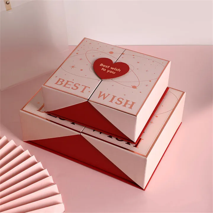 Gift%20Box%20Double%20Door%20Design%20Box%20Flower%20Candy%20Box%20Packaging%20Paper%20Boxes%20Wedding%20Party%20Gift%20Box%20-%20Image%203