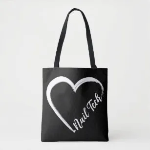 black%20tote%20bag%20-%20Image%203