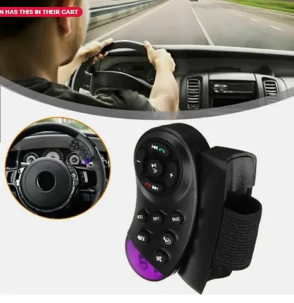 Car%20DVD%20Steering%20Wheel%20Remote%20Control%20Universal%20Wireless%20Steering%20Wheel%20Wireless%20Remote%20CD%20DVD%20MP5%20Player%20Remote%20Control%20A-111-A-400%20L%20-%20Image%208