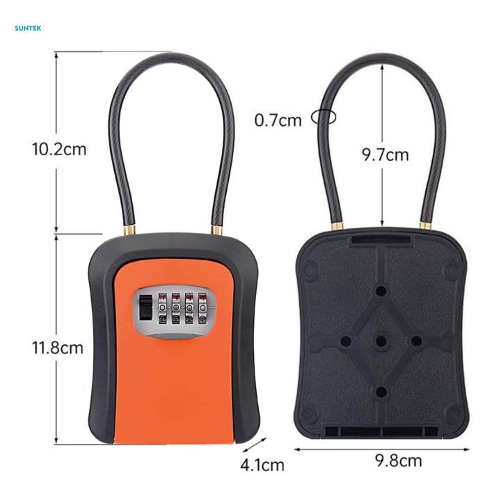 Key%20Lock%20Box%20Key%20Portable%20for%20Indoor%20Outdoor%20Durable%20Versatile%20-%20Image%205