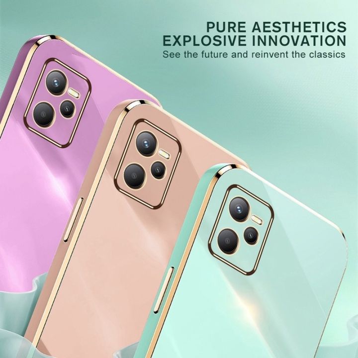 Infinix%20Smart%208%20Luxury%20Plating%20Silicone%20Phone%20Case%20for%20Infinix%20Smart%207%206%20Plus%20HD%205%20Pro%20Note%2012%20G96%2030%20VIP%20Shockproof%20Casing%20Ultra-Thin%20Soft%20TPU%20Back%20Cover%20-%20Image%206