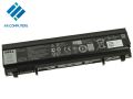 Dell Latitude Laptop Battery VV0NF N5YH9 for  E5440 E5540. 