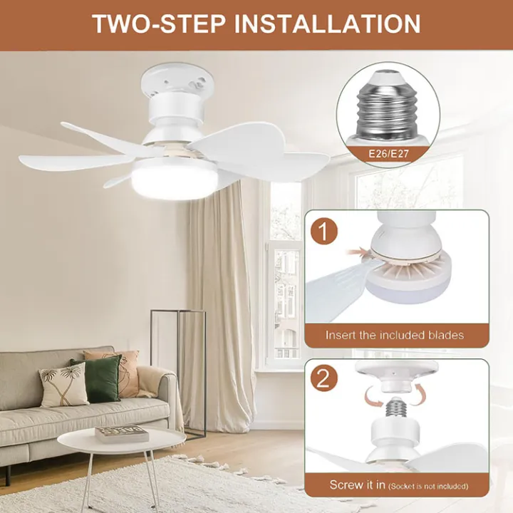 %E3%80%90Fast%C2%A0Delivery%201-4%20day%E3%80%91Remote%20Fan%20Light,%20Dimmable%20LED%20Ceiling%20Fan,%20Quiet,%203-Speed%20Timer,%20E27%20Screw%20Base%20-%20Image%206
