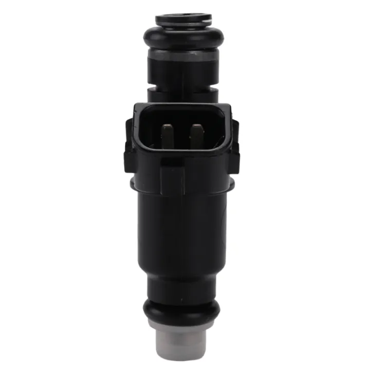 4Pcs/Lot%20Fuel%20Injector%20Nozzle%20for%20Honda%20FIT%20Jazz%20City%20GD3%20GD8%20GE8%201.5L%2016450-PWC-J01%2016450PWCJ01%20Car%20Accessories%20-%20Image%205
