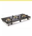 Green Chef Gas Stove. 