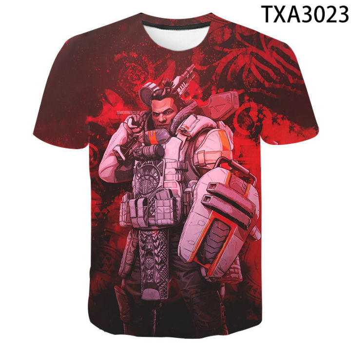Apex%20Legends%20T%20Shirt%20Men%20Women%20Children%20Summer%20Streetwear%20Cool%20Game%203D%20Printed%20T-shirt%20Short%20Sleeve%20Boy%20Girl%20Kids%20Tops%20Tees%20-%20Image%202