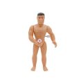 Hand-assembled Funny Masturbating Man Toy Wind Up Toy Prank Joke Gag For Over 14 Years Old Bachelor Party. 