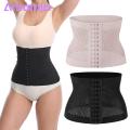 Women Corset Corset Women Waist Cincher Waist Protection Ladies Shaper Band Body Building Belly Slimming Belt Modeling Strap Shapewear Adjustable Waist Belt. 