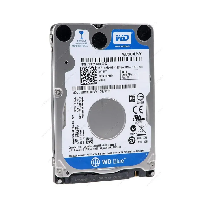 2.5"%20SATA%20Internal%20Laptop%20Hard%20Disk%20Drives%20Refurbished%20(Tested%20for%20100%25%20Health)%20-%20Image%206