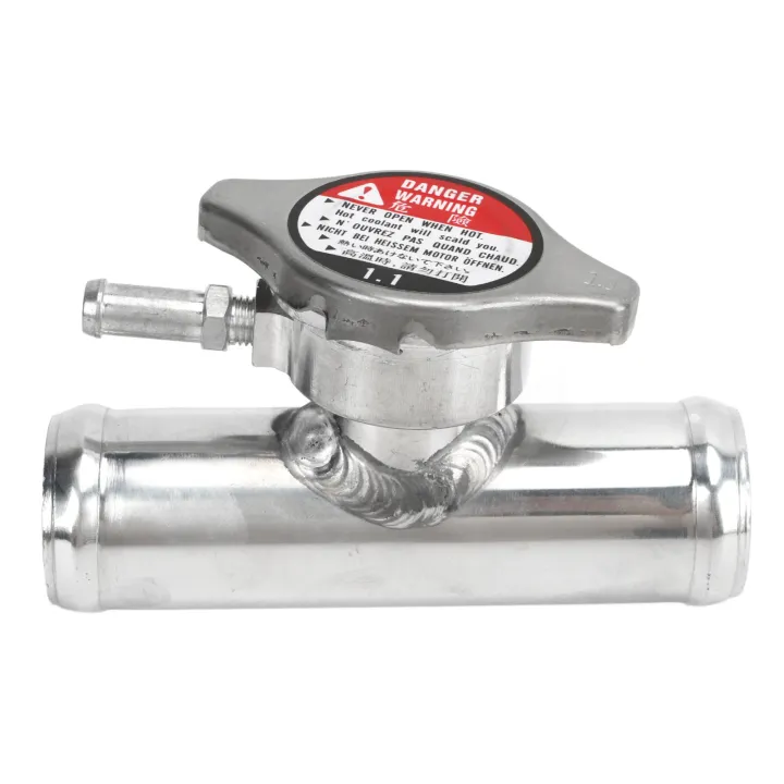 Auto%20Inline%20Radiator%20Pipe%20Hose%20Filler%20Neck%20With%2016PSI%20Cap%2032mm%201-1/4in%20OD%20T6061%20Aluminum%20Polished%20Surface%20for%20Cars%20-%20Image%207