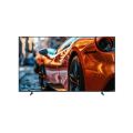 Samsung 75 Inch UHD 4K TV Smart LED 75U8500F (2025). 