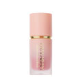 Handaiyan 6 Colors Liquid Blush Repair Set Natural Rouge Makeup for a Fresh Radiant Look. 