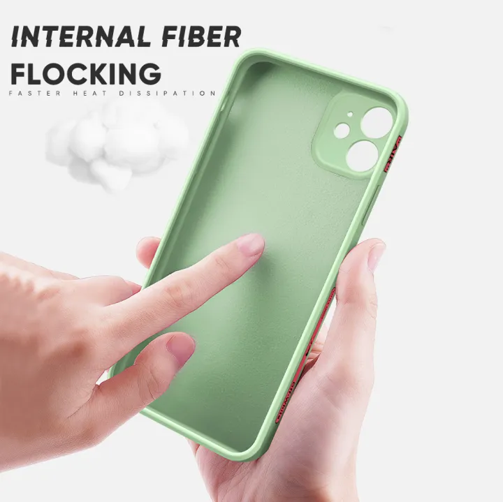 AMORVOR%20for%20Samsung%20Galaxy%20A32%204G%20Back%20Cover%20Anime%20Uzumaki%20Naruto%20Side%20design%20Soft%20Case%20Liquid%20Silicone%20Phone%20Cases%20-%20Image%209