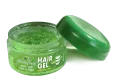 Nature's Secrets Hair Gel – Aloe 50ml. 