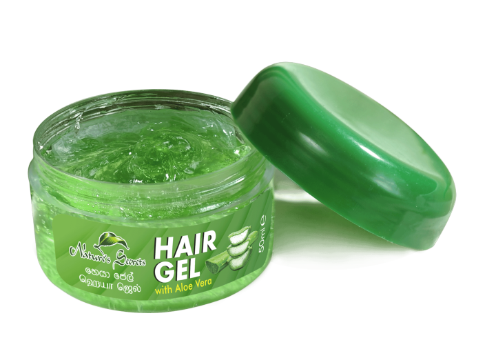 Nature's%20Secrets%20Hair%20Gel%20%E2%80%93%20Aloe%2050ml%20-%20Image%202