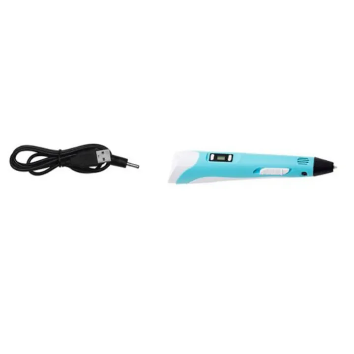 3D%20Printing%20Doodler%20Pen%20Doodling%20Printer%20Pencil%20-%20Image%206