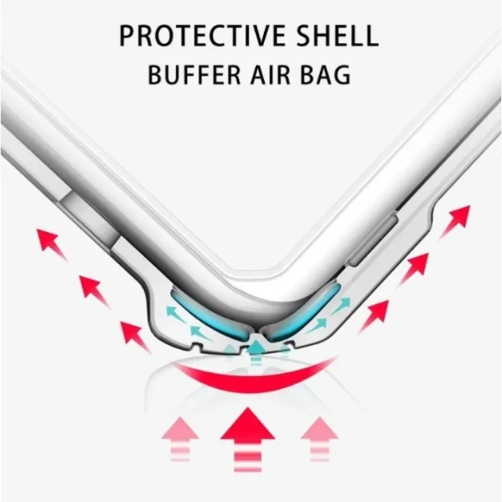 Redmi%20A5%20Case%20Magnetic%20Sticker%20Shockproof%20Phone%20Case%20for%20Redmi%20A4%20A3%2014C%203in1%20Tempered%20Glass%20Screen%20Protector+back%20film%20-%20Image%204