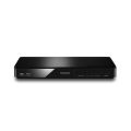 PANASONIC 4K Smart 3D Blu-ray Disc™/ DVD Player  DMP-BDT180GA. 